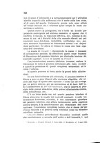 giornale/PUV0028278/1934/unico/00000950