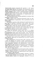 giornale/PUV0028278/1934/unico/00000951