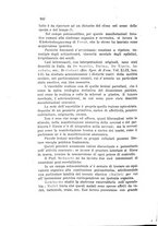 giornale/PUV0028278/1934/unico/00000952