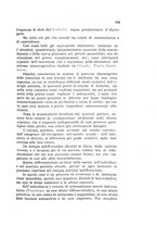 giornale/PUV0028278/1934/unico/00000953