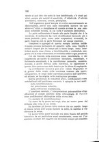 giornale/PUV0028278/1934/unico/00000954