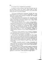 giornale/PUV0028278/1934/unico/00000956