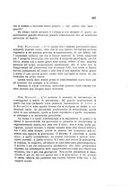 giornale/PUV0028278/1934/unico/00000959