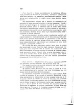 giornale/PUV0028278/1934/unico/00000960