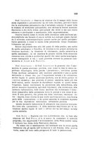 giornale/PUV0028278/1934/unico/00000961