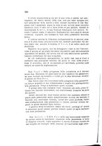 giornale/PUV0028278/1934/unico/00000962