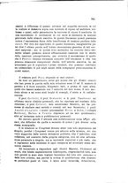 giornale/PUV0028278/1934/unico/00000963