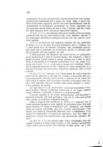 giornale/PUV0028278/1934/unico/00000964