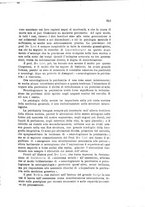 giornale/PUV0028278/1934/unico/00000965