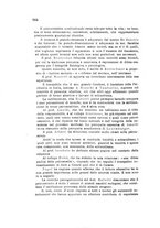 giornale/PUV0028278/1934/unico/00000966