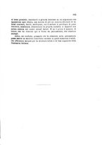 giornale/PUV0028278/1934/unico/00000967