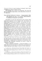 giornale/PUV0028278/1934/unico/00000969