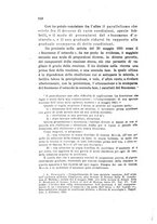 giornale/PUV0028278/1934/unico/00000970