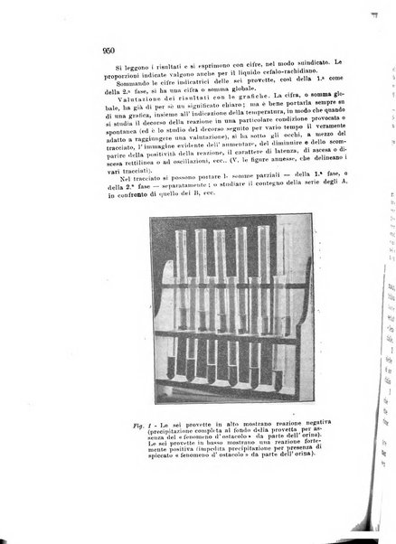 Rivista sperimentale di freniatria e medicina legale delle alienazioni mentali organo della Società freniatrica italiana