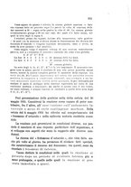 giornale/PUV0028278/1934/unico/00000973