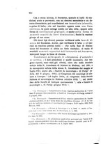 giornale/PUV0028278/1934/unico/00000974