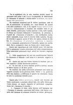 giornale/PUV0028278/1934/unico/00000975