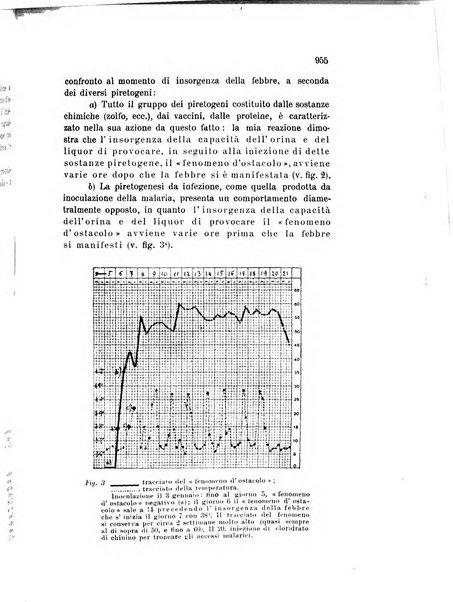 Rivista sperimentale di freniatria e medicina legale delle alienazioni mentali organo della Società freniatrica italiana