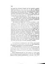 giornale/PUV0028278/1934/unico/00000980