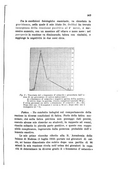 Rivista sperimentale di freniatria e medicina legale delle alienazioni mentali organo della Società freniatrica italiana