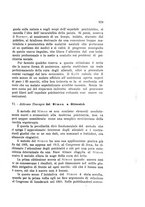 giornale/PUV0028278/1934/unico/00001001