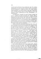 giornale/PUV0028278/1934/unico/00001002