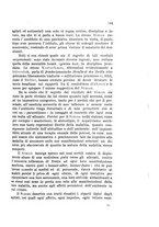 giornale/PUV0028278/1934/unico/00001003