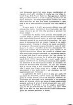 giornale/PUV0028278/1934/unico/00001004