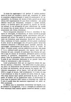 giornale/PUV0028278/1934/unico/00001005