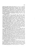 giornale/PUV0028278/1934/unico/00001007