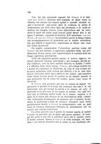 giornale/PUV0028278/1934/unico/00001008