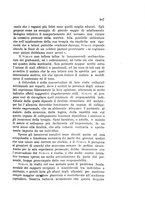 giornale/PUV0028278/1934/unico/00001009