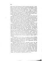 giornale/PUV0028278/1934/unico/00001010