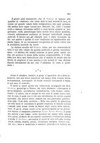 giornale/PUV0028278/1934/unico/00001011