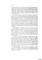 giornale/PUV0028278/1934/unico/00001012