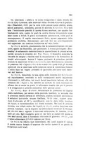 giornale/PUV0028278/1934/unico/00001013