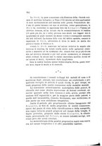 giornale/PUV0028278/1934/unico/00001014