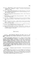 giornale/PUV0028278/1934/unico/00001017