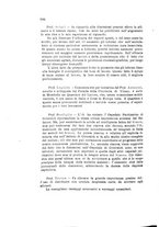 giornale/PUV0028278/1934/unico/00001018