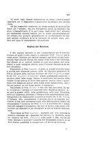 giornale/PUV0028278/1934/unico/00001019