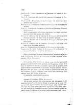 giornale/PUV0028278/1934/unico/00001022