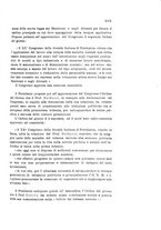 giornale/PUV0028278/1934/unico/00001023