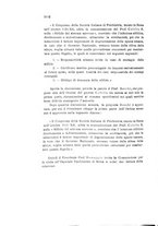 giornale/PUV0028278/1934/unico/00001024