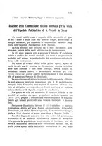 giornale/PUV0028278/1934/unico/00001025