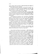 giornale/PUV0028278/1934/unico/00001026