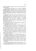 giornale/PUV0028278/1934/unico/00001027