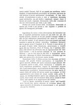 giornale/PUV0028278/1934/unico/00001028