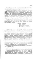 giornale/PUV0028278/1934/unico/00001029