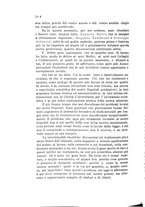 giornale/PUV0028278/1934/unico/00001030