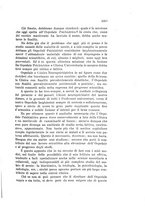 giornale/PUV0028278/1934/unico/00001031